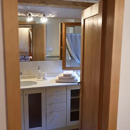 Giardino Sospeso * Valdobbiadene